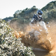 Image for article titled 2016 Ducati Multistrada 1200 Enduro: Amazing, But I Can't Think Of A Reason To Buy One
